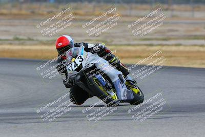 media/Sep-10-2023-Pacific Track Time (Sun) [[44210541ad]]/Group A/Sweeper (10am)/